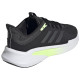 Adidas Alphaedge +